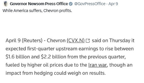 Tracy Shuchart (𝒞𝒽𝒾 ) tweet media