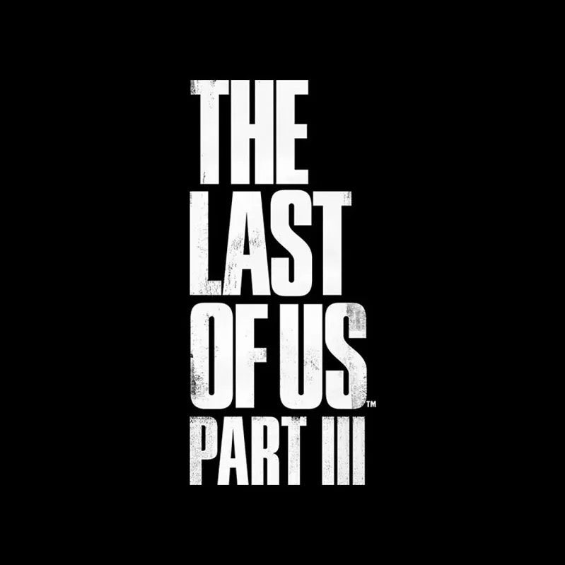 The Last of Us Part 3 will be Naughty Dog’s 3rd project in development 🔥🌿

“For the 3rd game (because yeah, there is a 3rd one), we all know what it is. Now just to see if he'll manage to finish it.”

(Via Insider Alir)