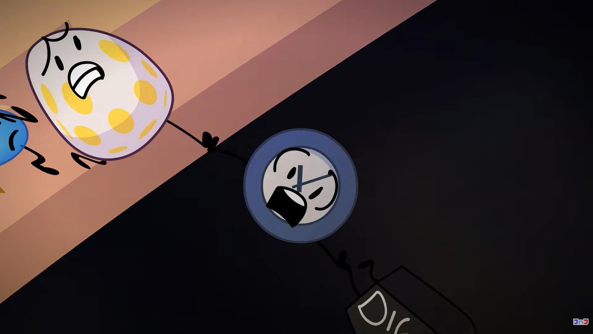 kris/patent | 4️⃣: found anything yet, clock? tweet media