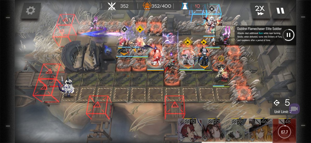 Papulince😶🌫️ tweet media