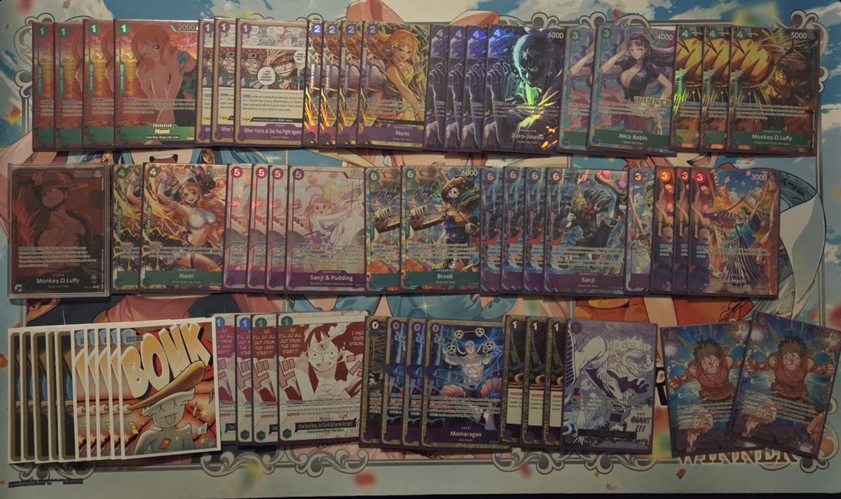 George Skeparnides tweet media