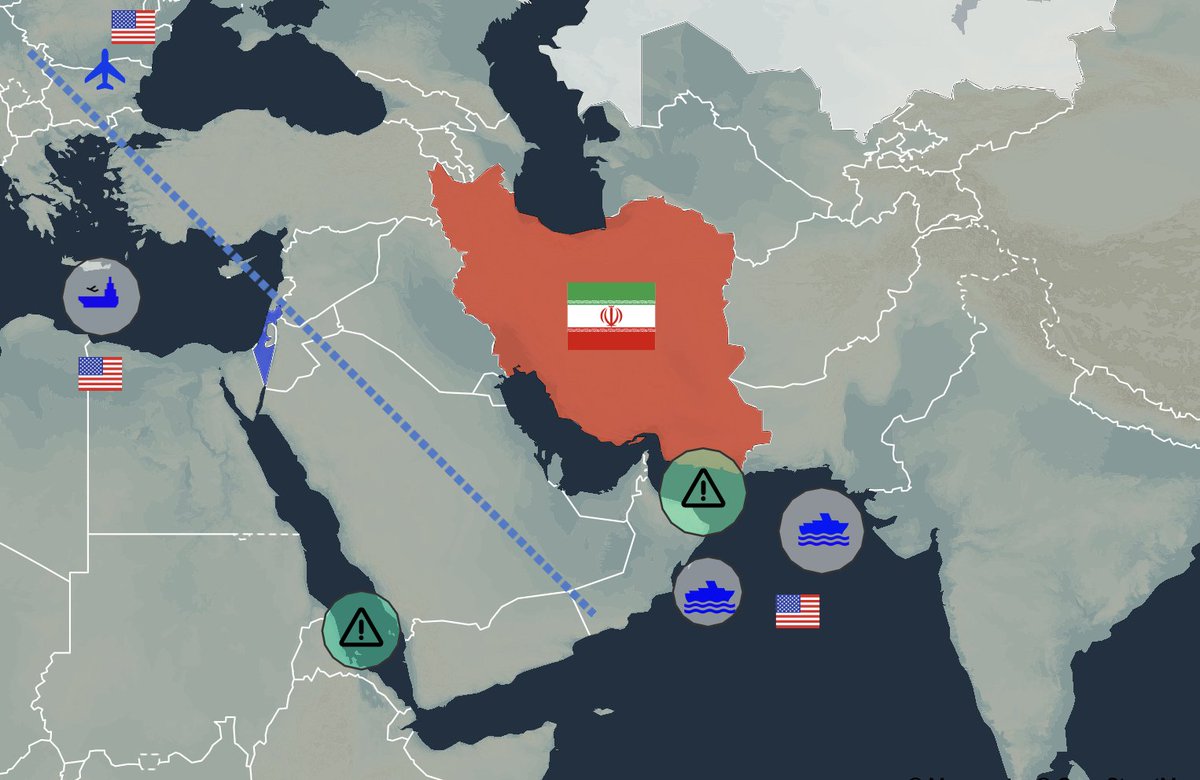 WarMonitor🇺🇦🇬🇧 tweet media
