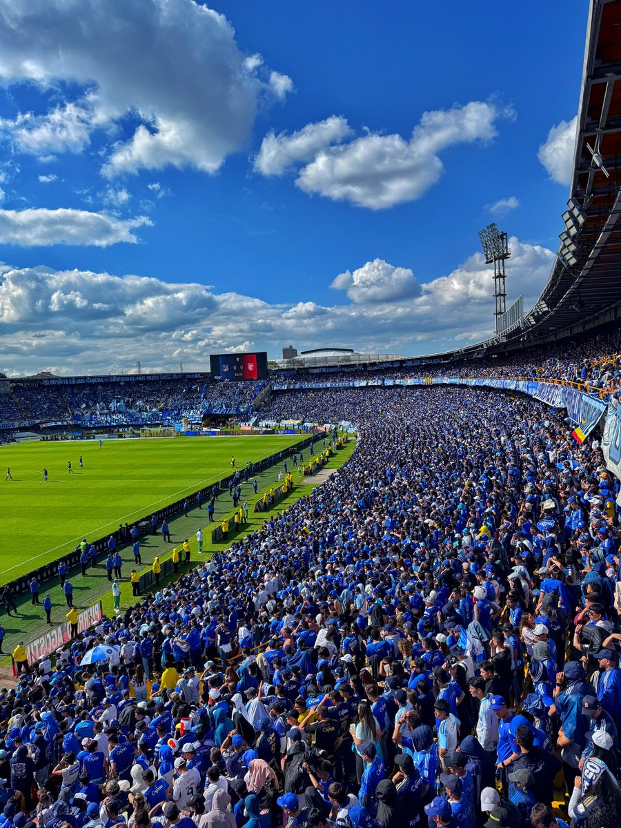 Camila Benavides tweet media