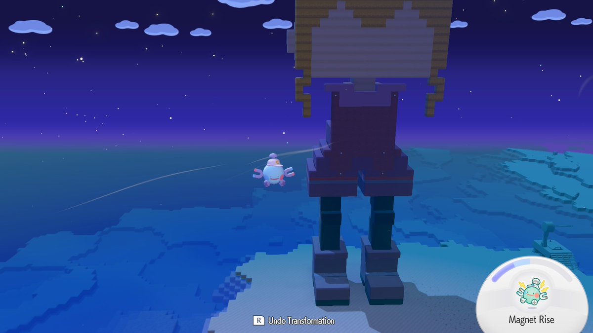 Tita aficionado❤️Roeland@POKOPIA🛠 tweet media