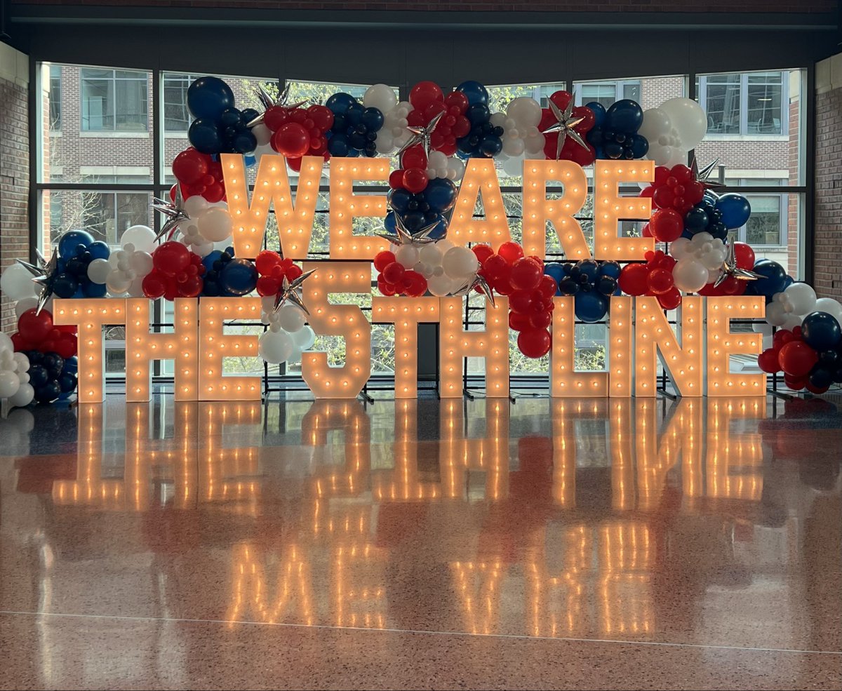 Kathryn Dobbs tweet media