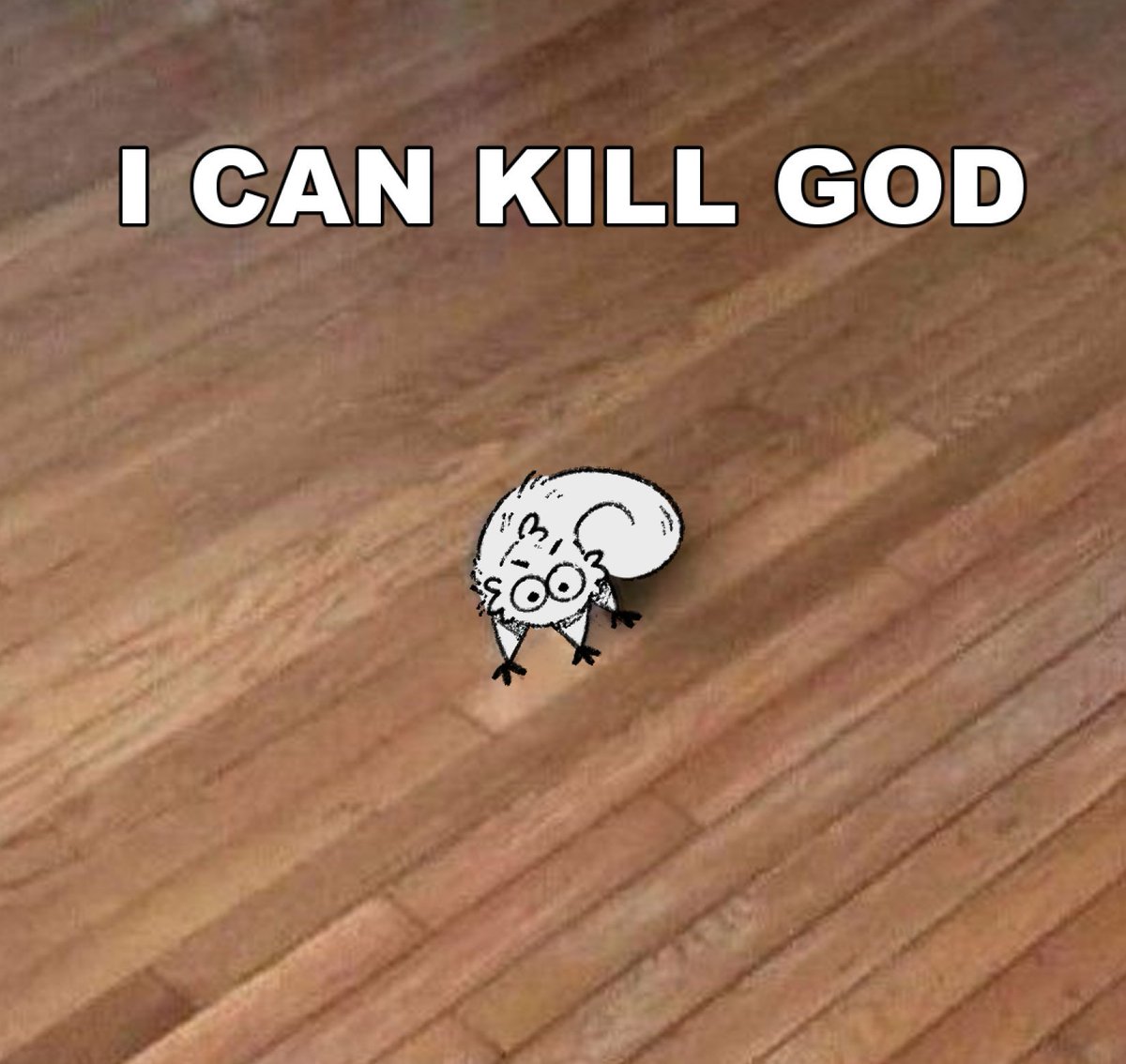 Kai23🍉🌟🌱ceo of brushbug tweet media