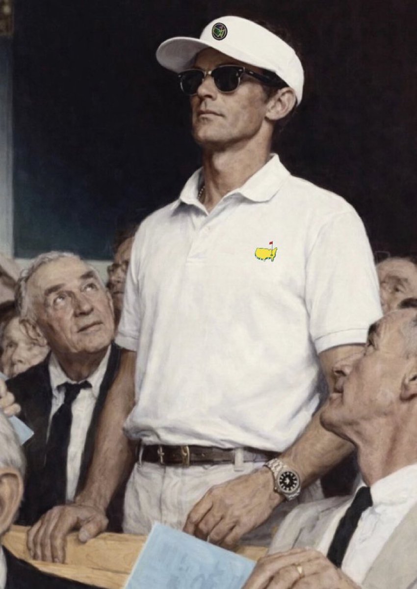 𝐿𝒶𝓊𝓇𝑒𝓃 𝐵𝑒𝒶𝓈𝓁𝑒𝓎 tweet media