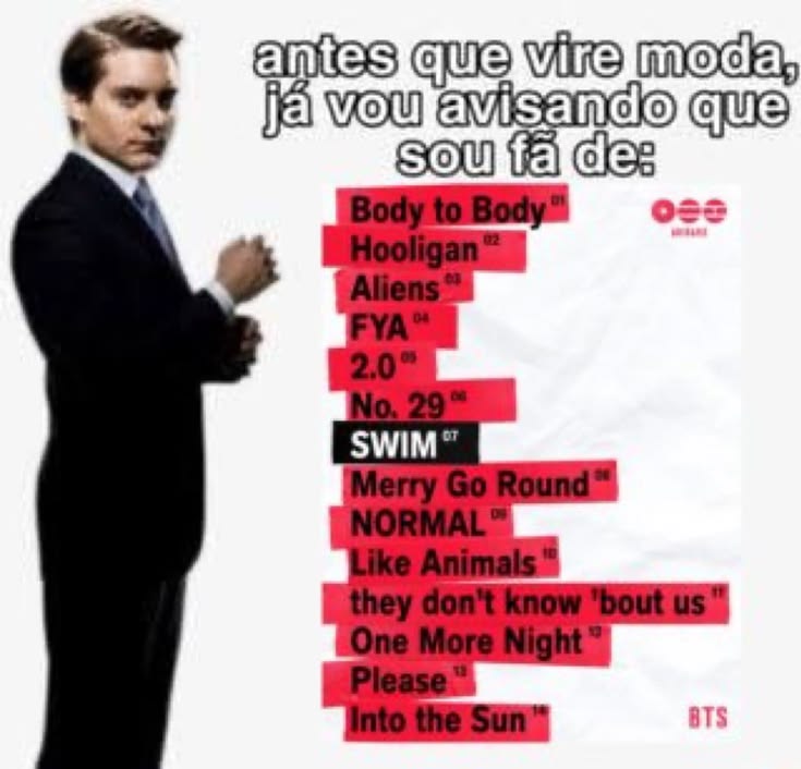 isa^᪲᪲᪲ 🪭 VAI VER O BTS tweet media