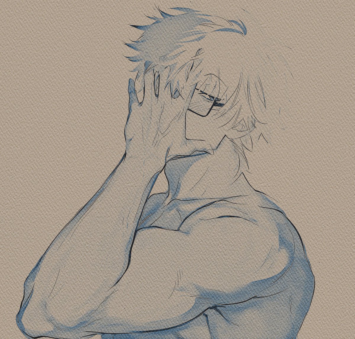 ᳝ 𝕬𝘬𝘪𝘳𝘢 .ᐟ ~ tweet media