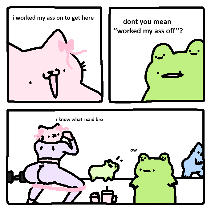 DevGwardo (@devgwardo) on Twitter photo 