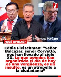 gerardo indacochea tweet media