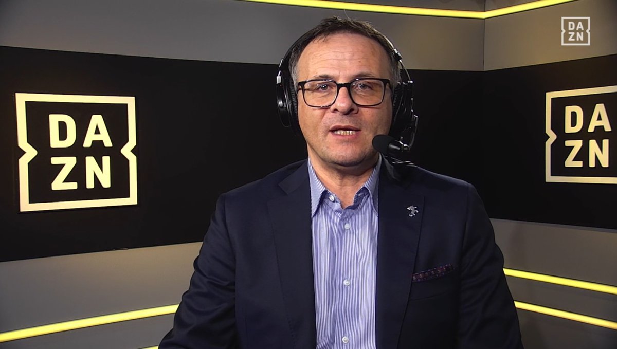 Daniele Mari tweet media