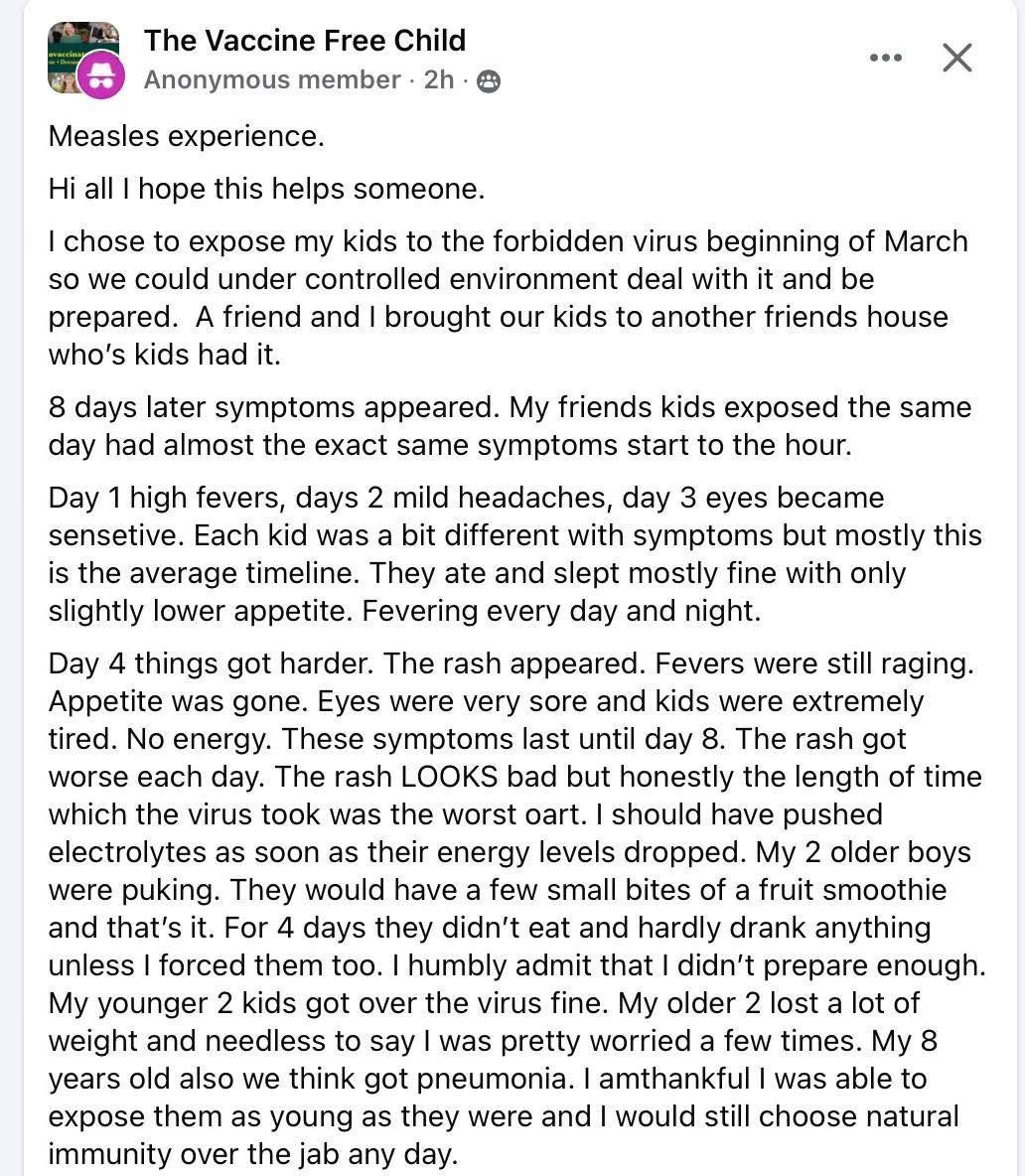 Michael Olesen 💉😷🇺🇸🇺🇦 tweet media