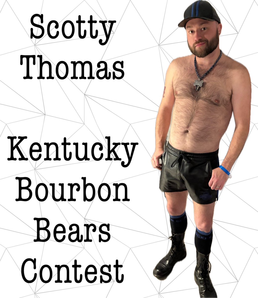 ScottyTheBottom tweet media