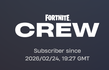 Kiroshi 🛠️🚧 | #NotTeamIceKing tweet media