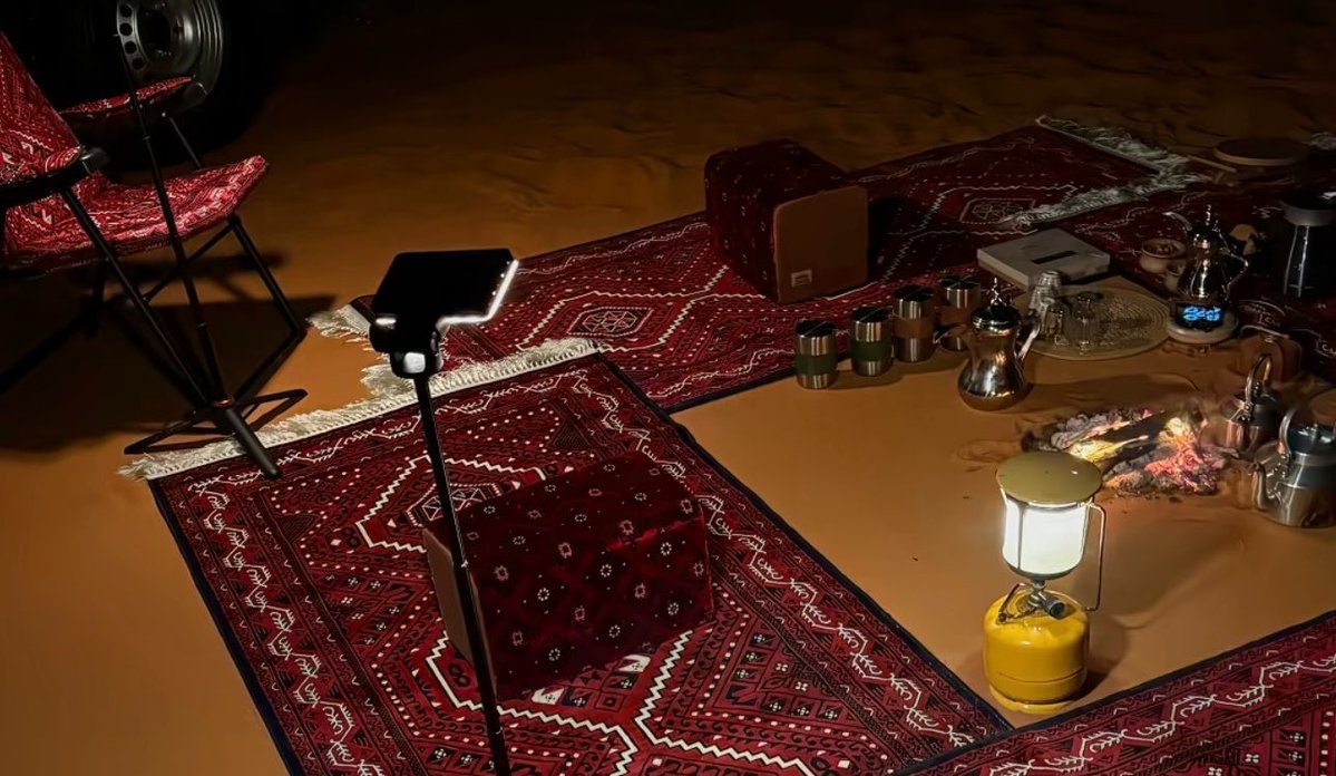 عناد tweet media