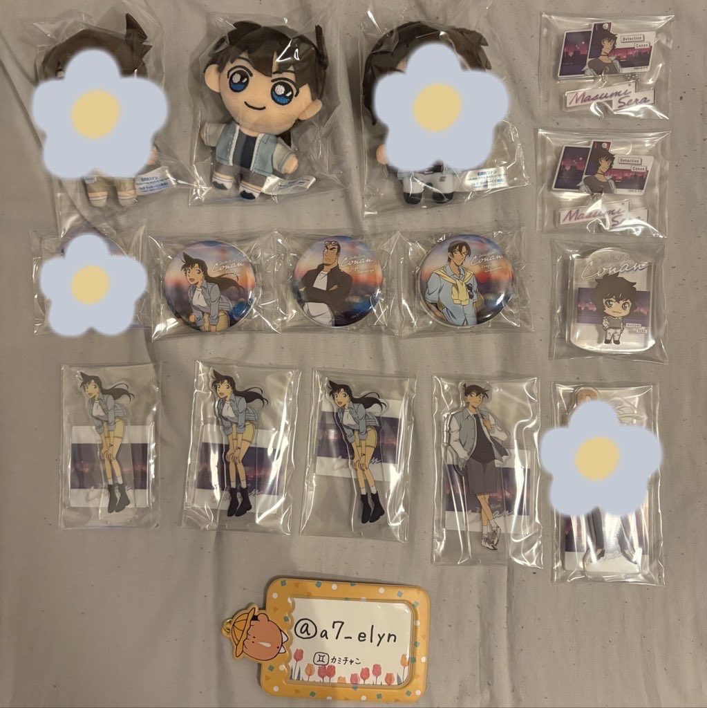 ♊️ｶﾐﾁｬﾝ tweet media