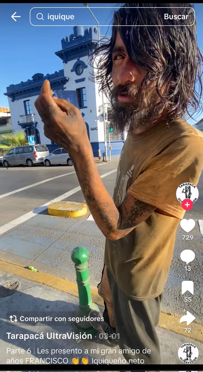 Maleducada🔥 tweet media
