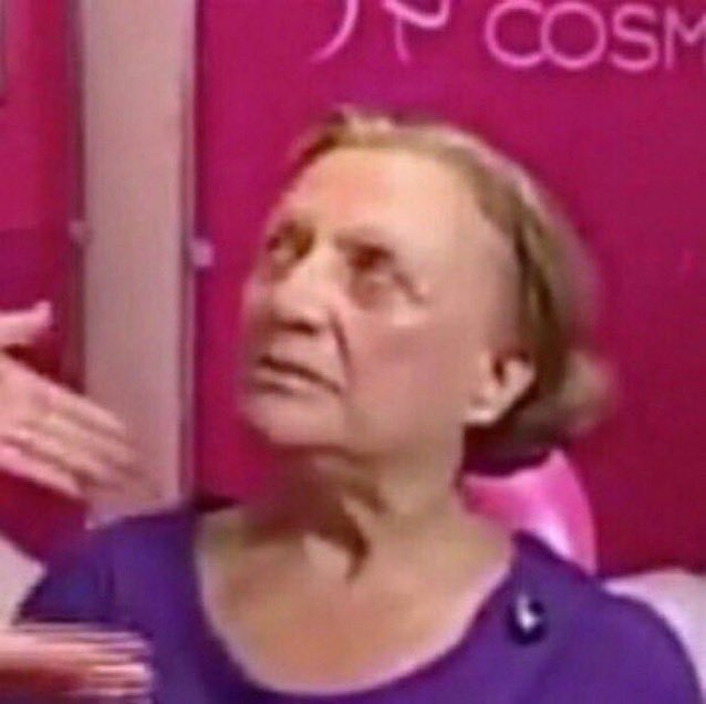 🌊 ˢᵗʸˡᵉ tweet media