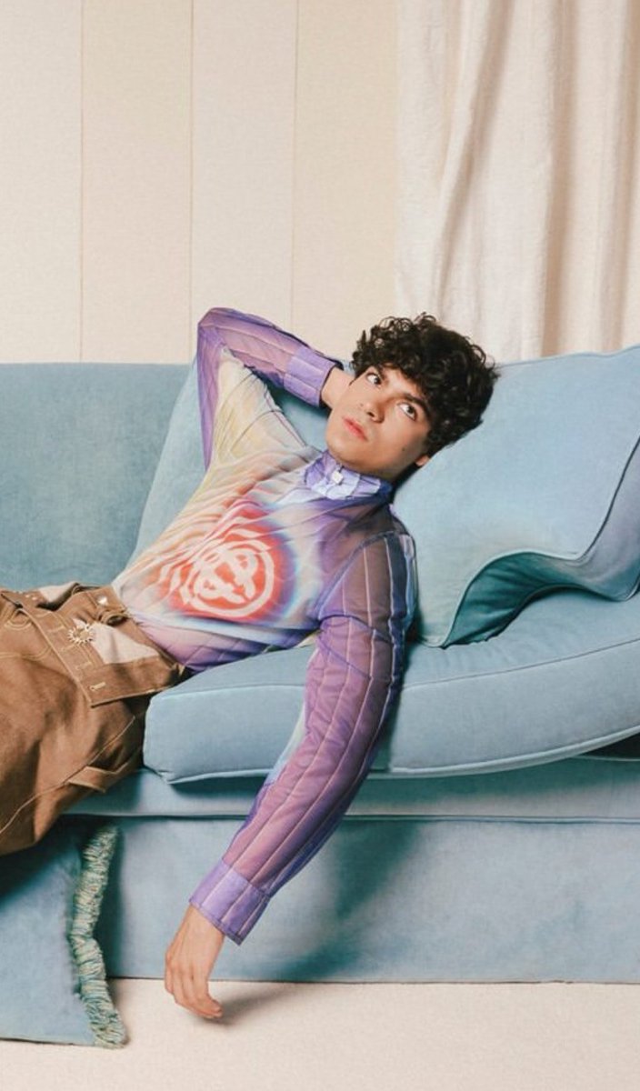 Tributos tweet media