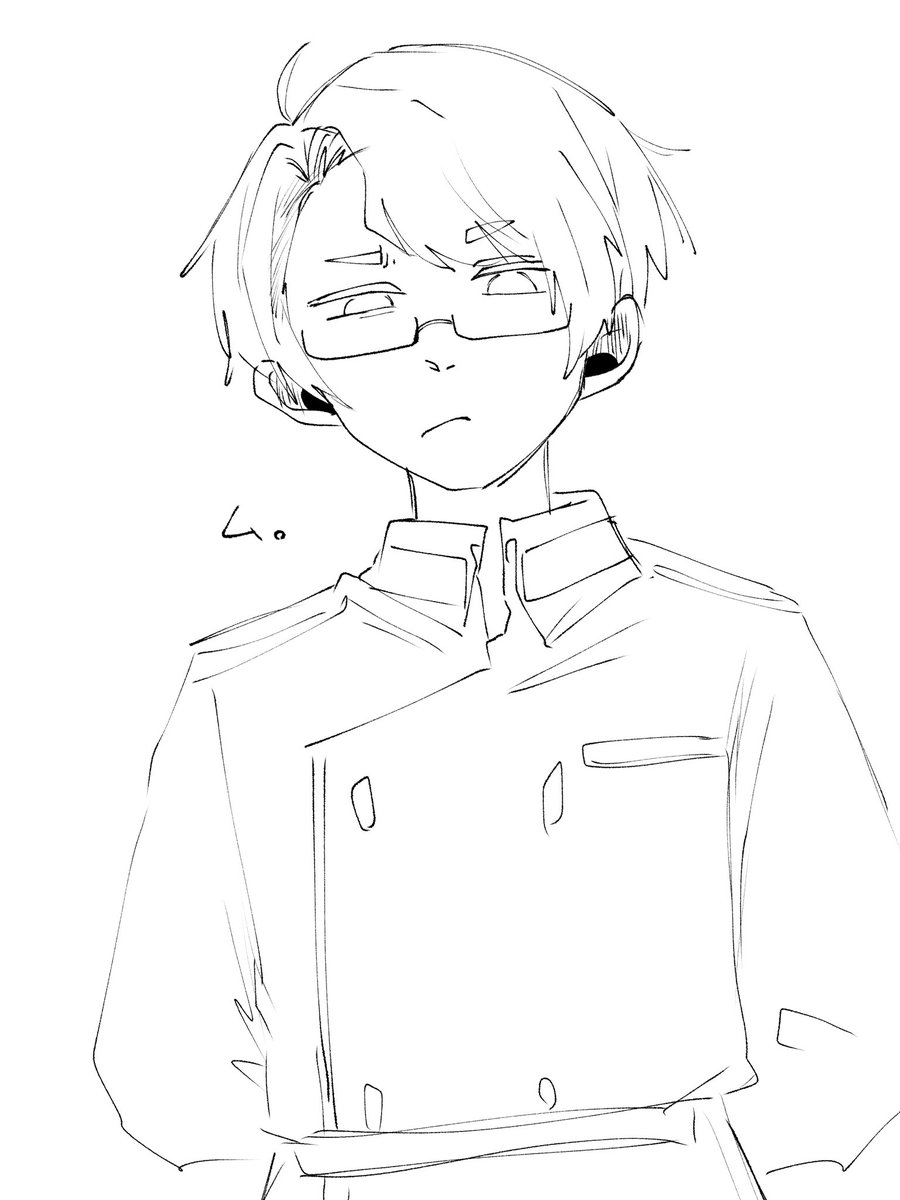 おもち tweet media