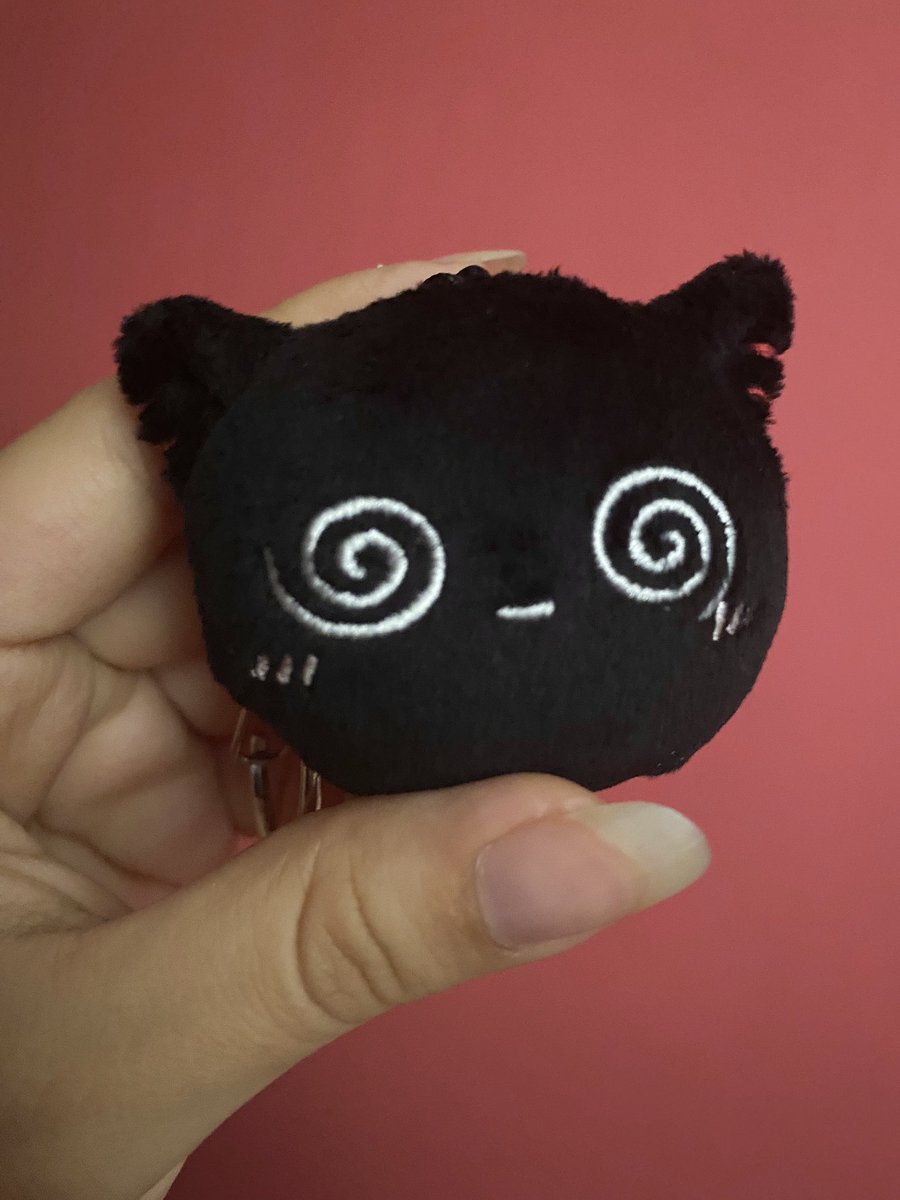 mango💫 tweet media