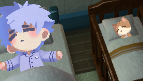 Deko0Deko0's tweet image. #linkclick