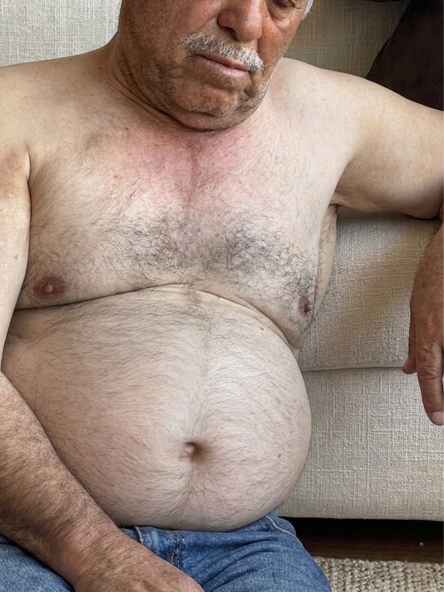 Müslüm Özer tweet media