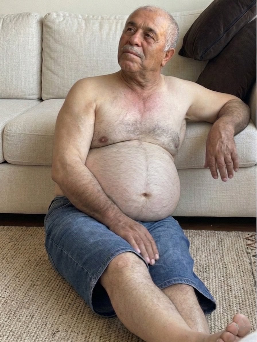 Müslüm Özer tweet media