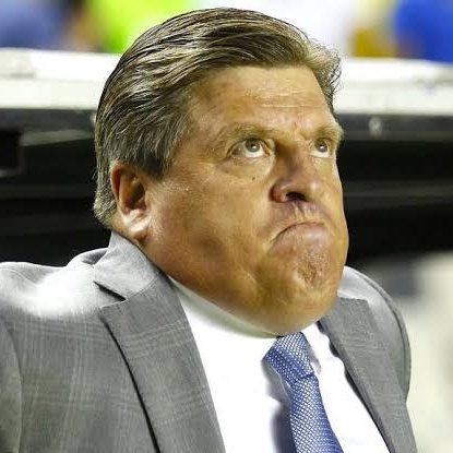 Bullying Futbolero tweet media