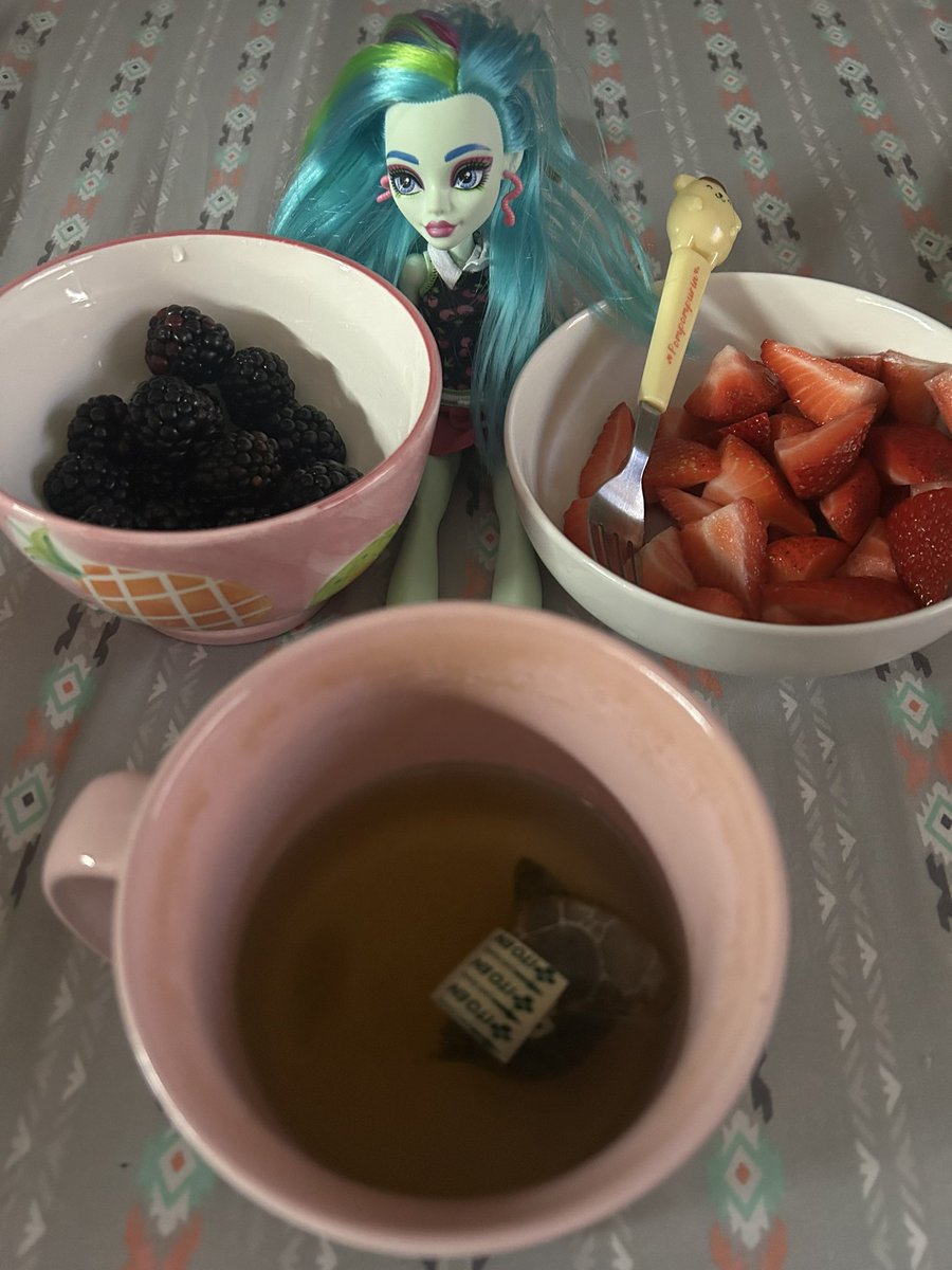 αι∂αи ★ tweet media