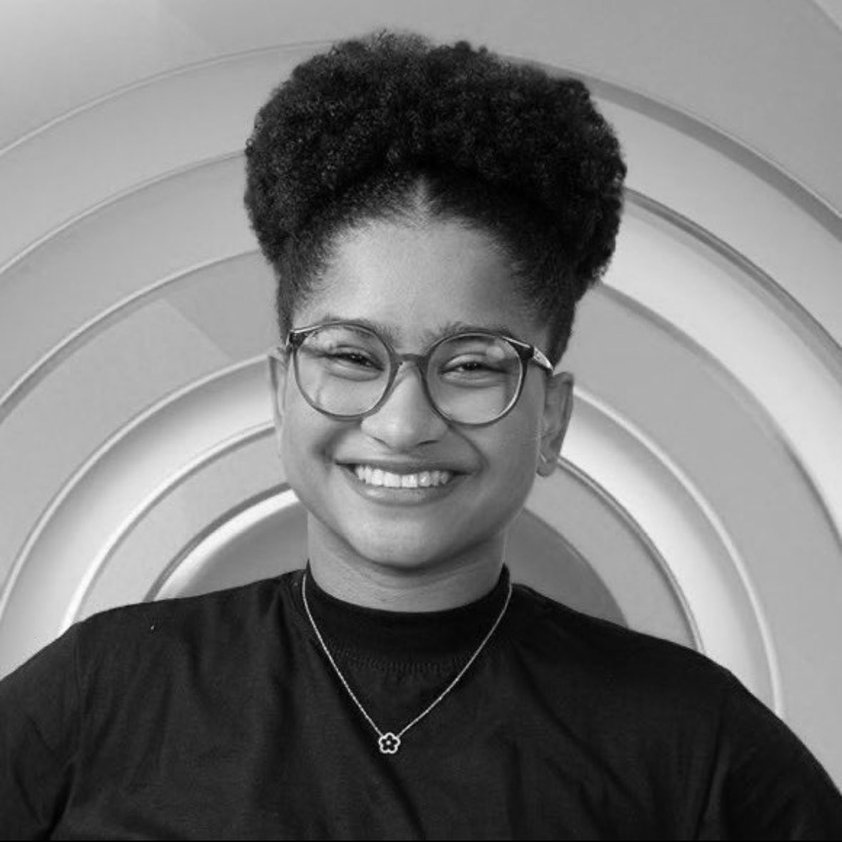 QG DA JORDANA tweet media