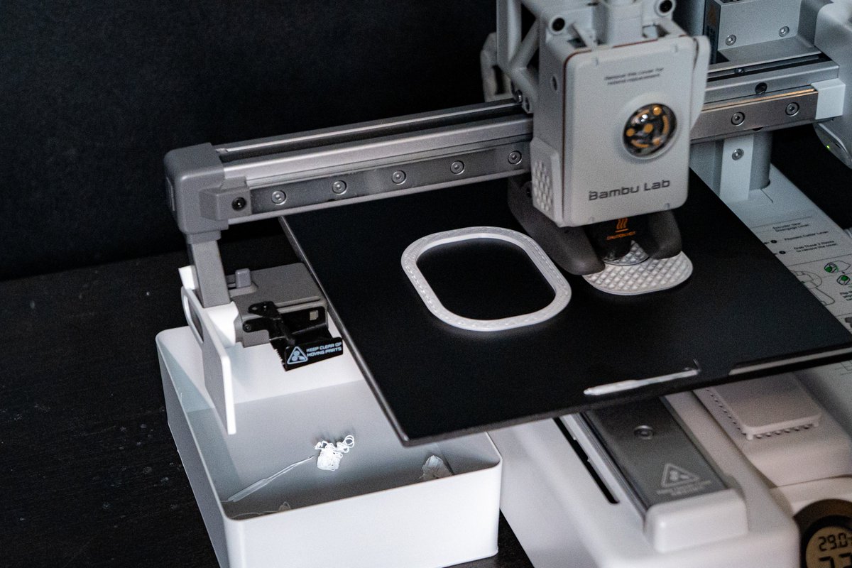 insNote_C's tweet image. A1  miniを最も美しいカスタムしている人が優勝！

まずは私から。