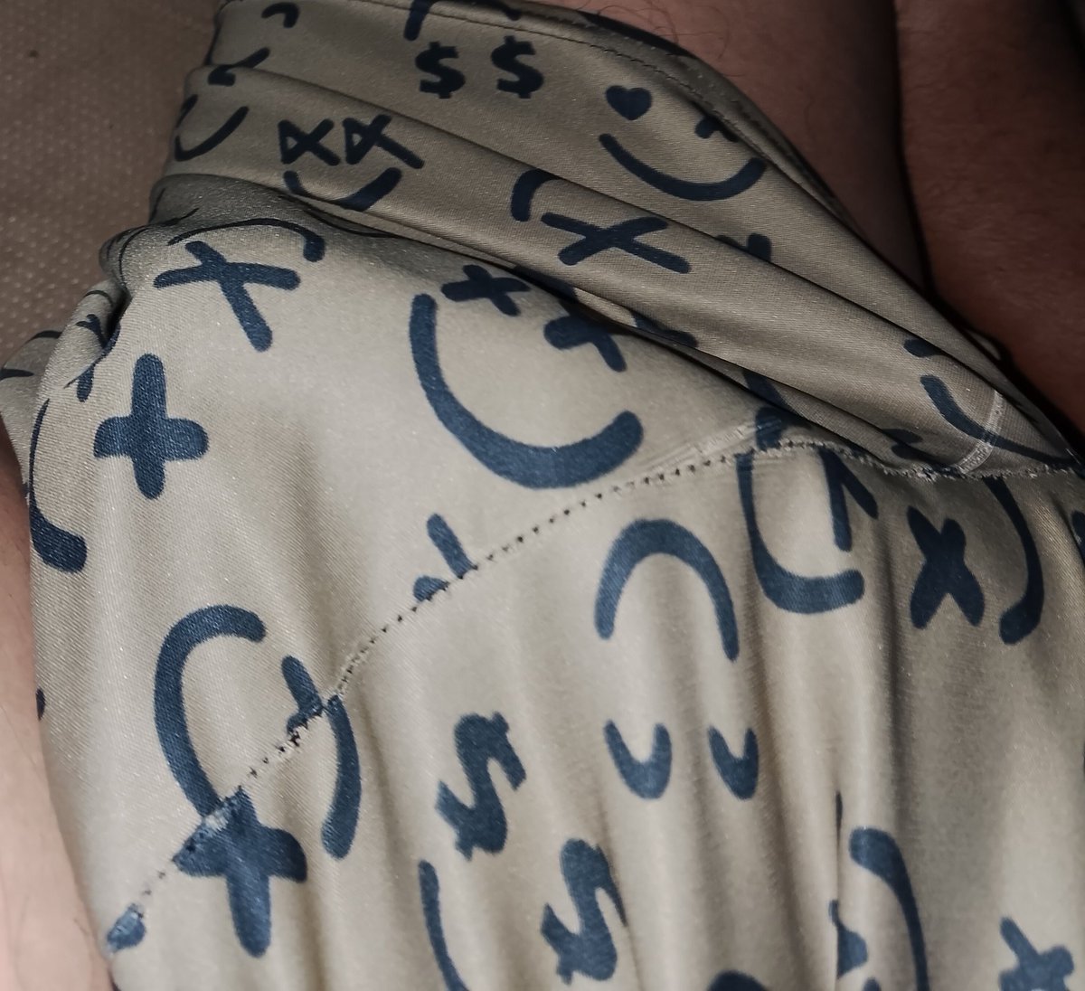 คนบ้านๆ กำแพงเพชร tweet media