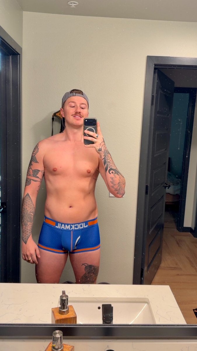 Cody✨ tweet media