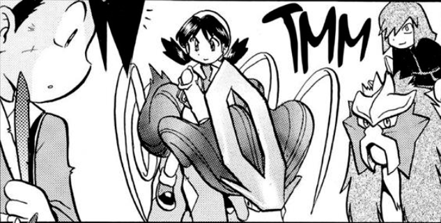 Daily Johtoshipping tweet media