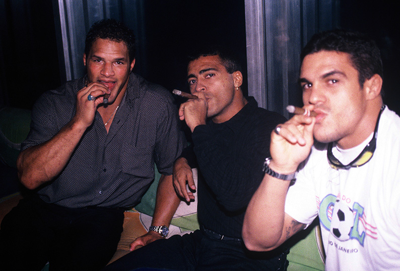 Atlantic Spirit tweet media