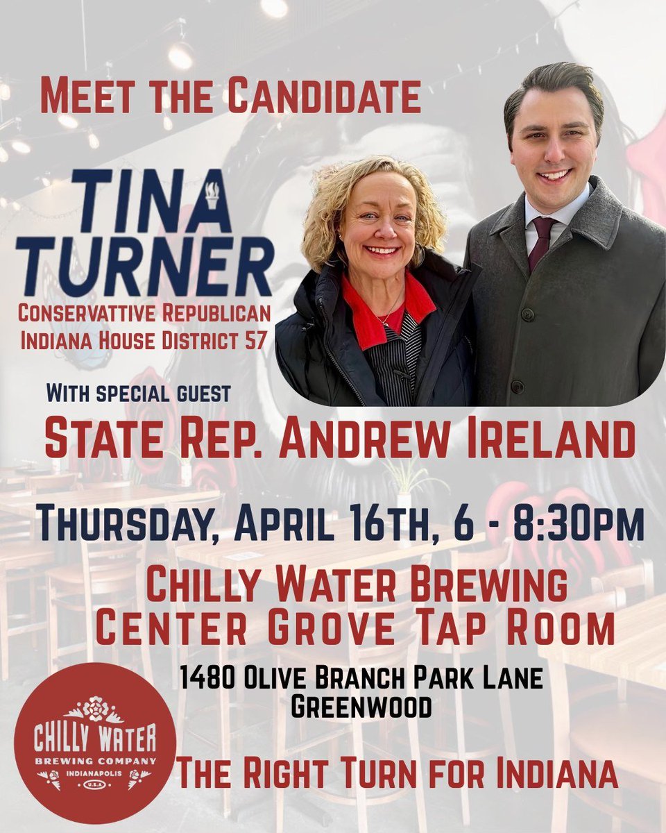 indy reporter tweet media