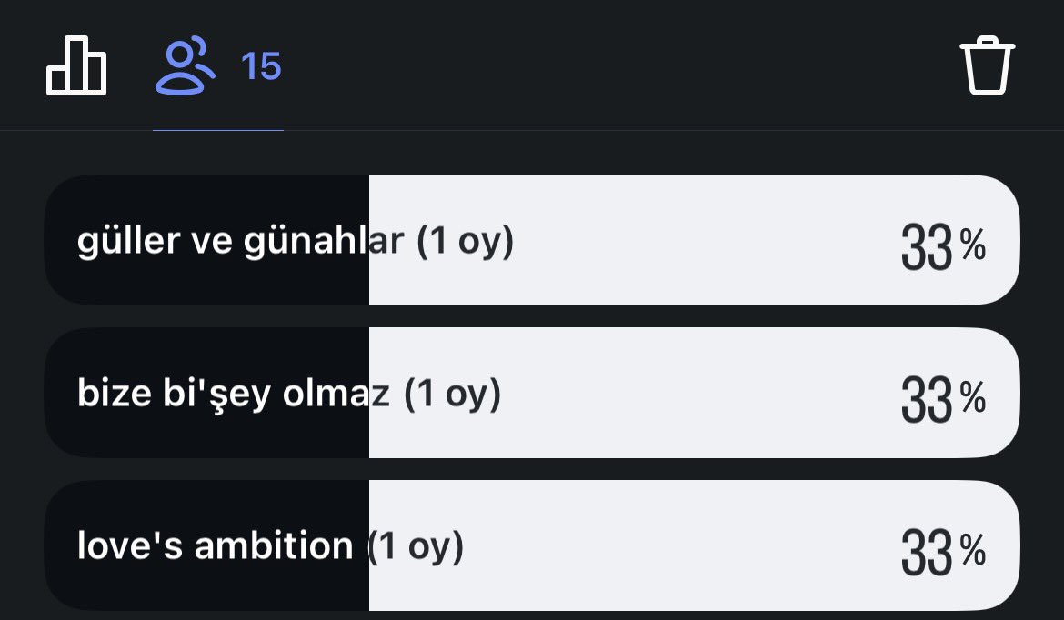 nana 🏩 || 热巴 tweet media