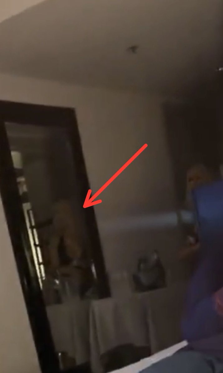 Intrepidus𝕏 tweet media