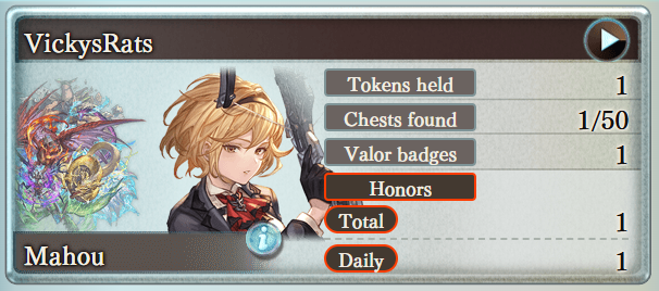 🌟KJGD | mahou !! ˎˊ˗ tweet media