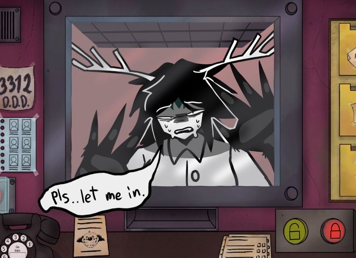 fpe William (I luv thavel my beloved) tweet media