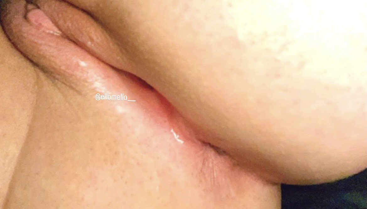 ellomello____'s tweet photo. Por donde primero amor?? Que la necesito yaaa

#nsfw #nsfwtwtًً  #moots https://t.co/Me2qcTyOPm