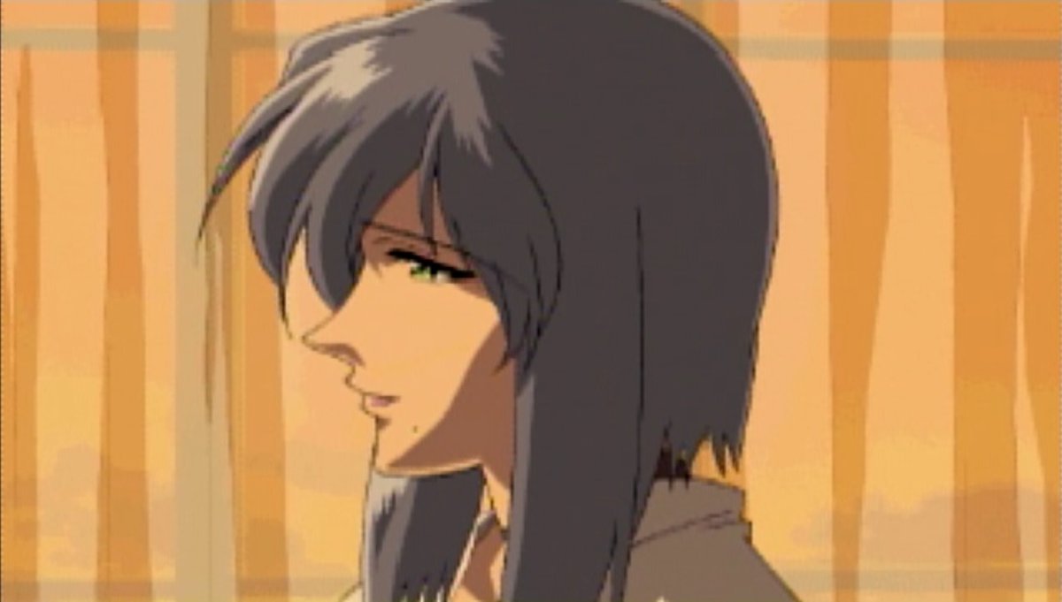 ダブルキャスト@シーン画像アカウント tweet media