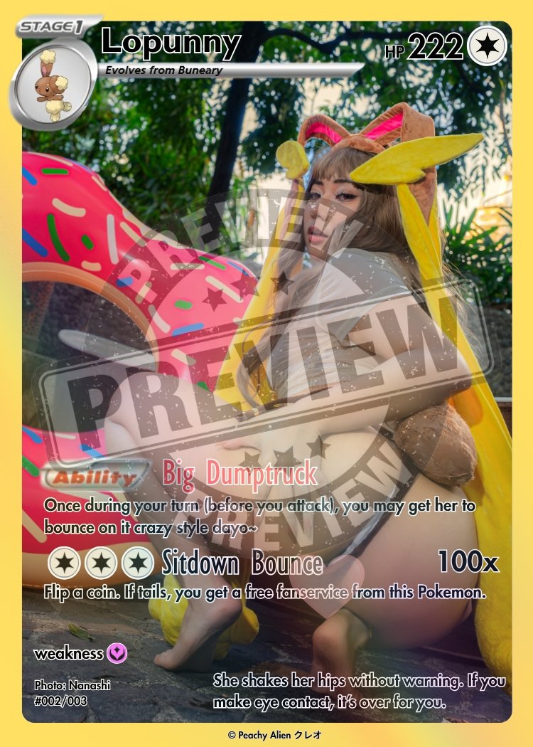 clem 🔞 | spice erocon 🍑 ➤ 04/19 tweet media