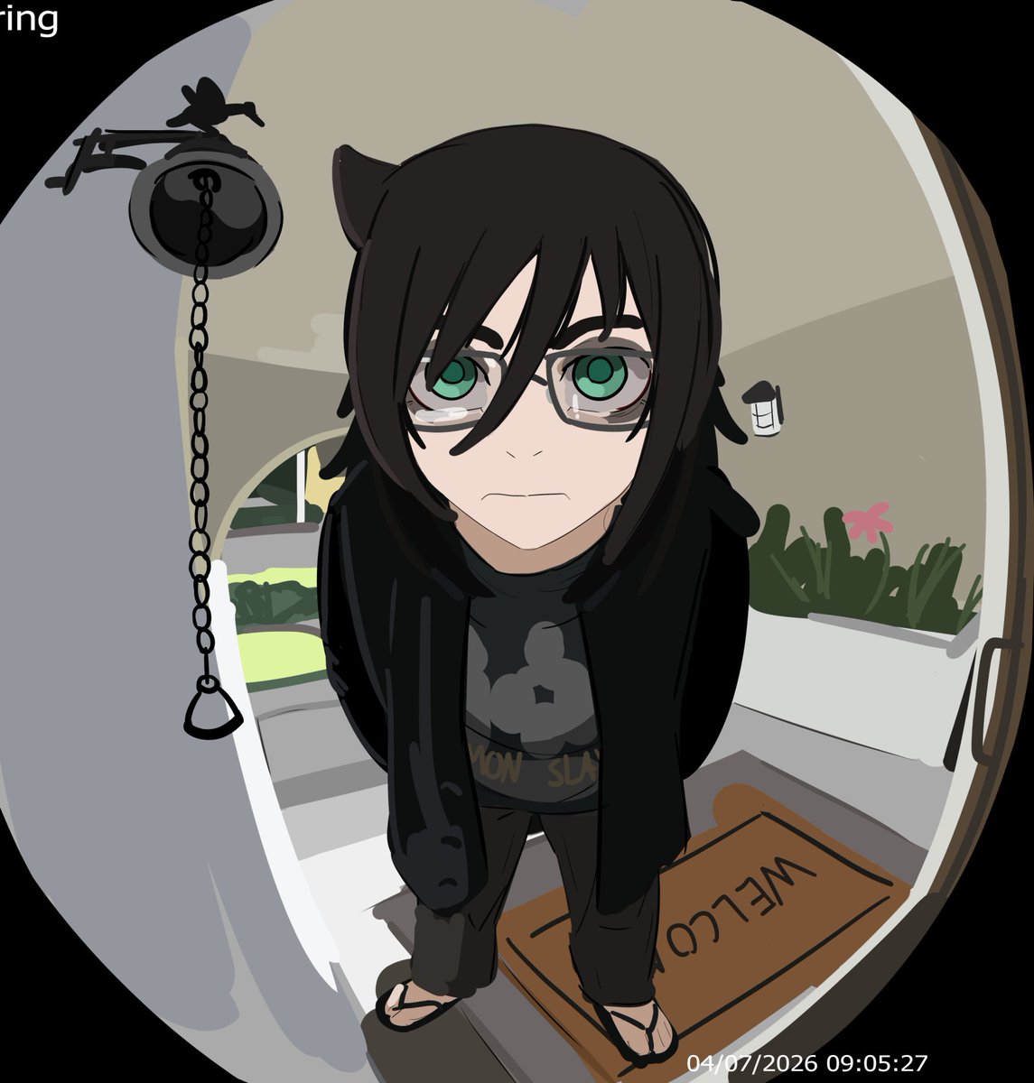 kurokimoko tweet media