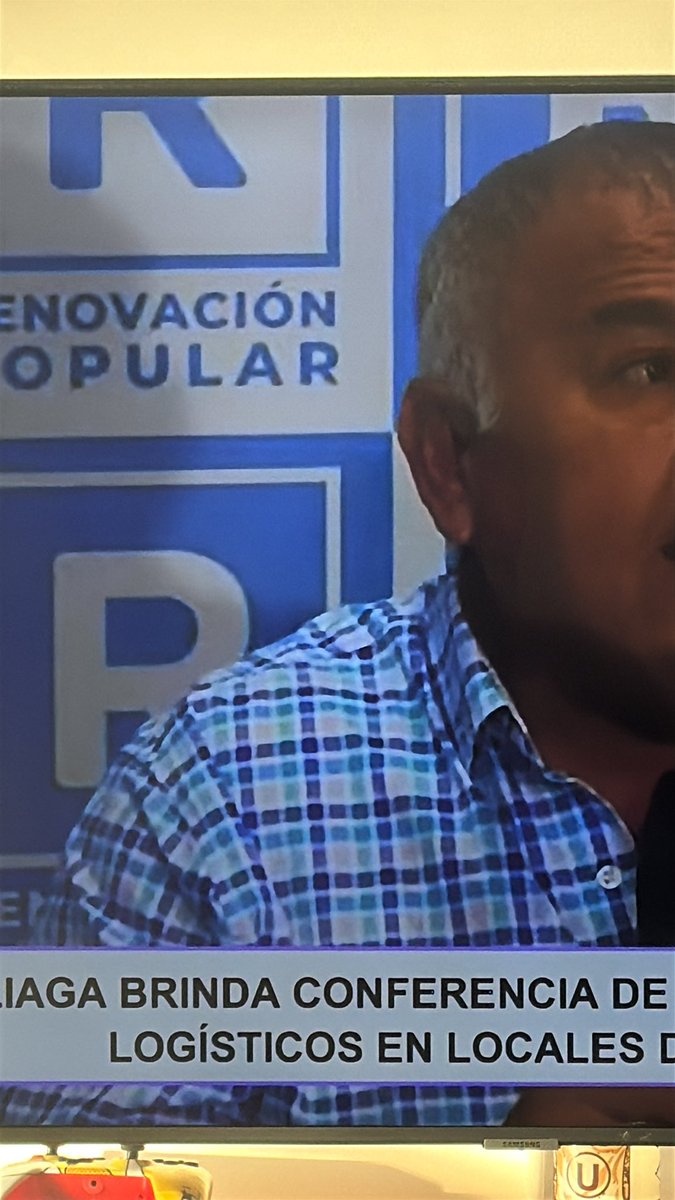 EnriDelu tweet media