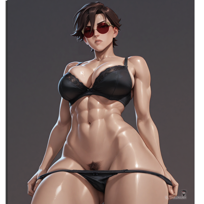 ˋ 𝒮ʜᴀᴜɴᴀ 𝒱ᴀʏɴᴇ ・ (@v_shaunanh) on Twitter photo 