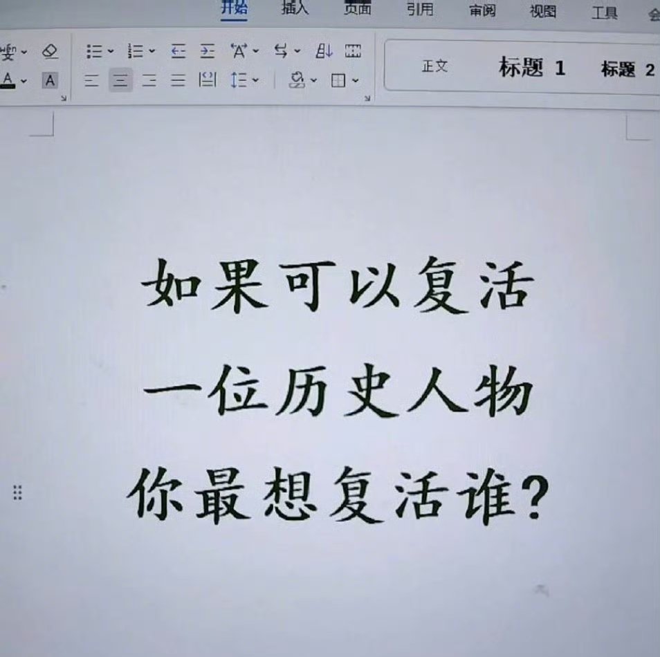 Feiyan Xie tweet media