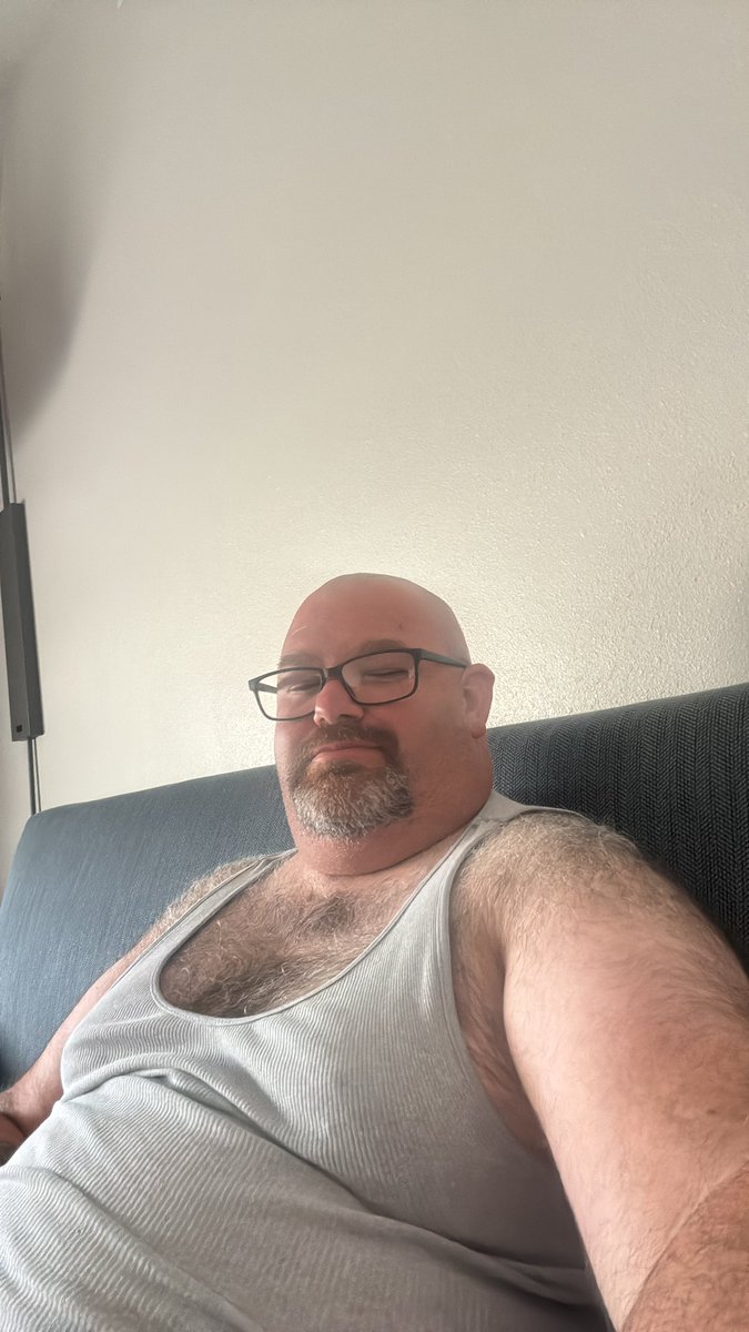 Albert Ethad tweet media